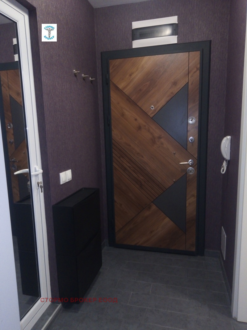 Продава  2-стаен град София , Малинова долина , 60 кв.м | 37315514 - изображение [14]