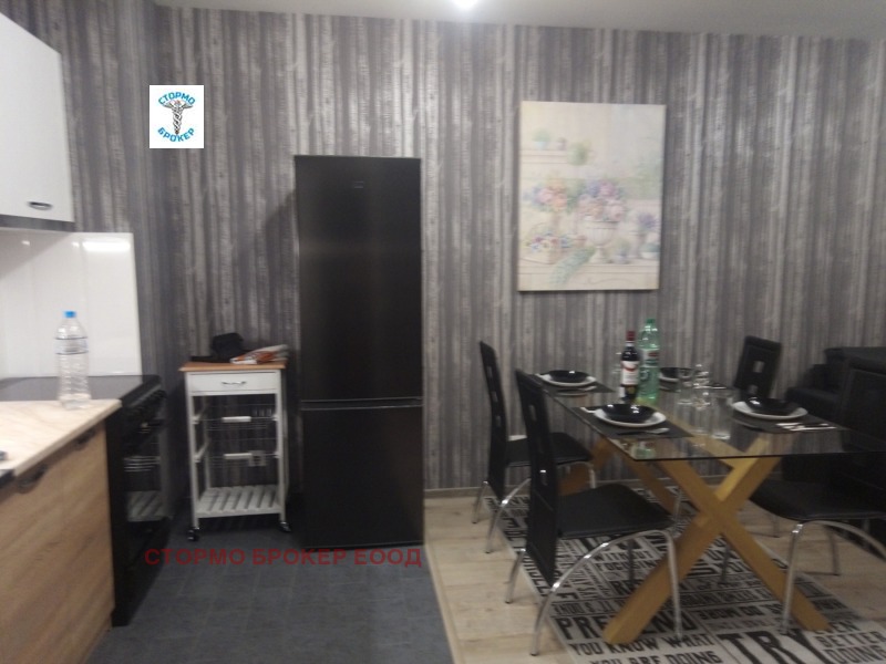 Продава  2-стаен град София , Малинова долина , 60 кв.м | 37315514 - изображение [11]