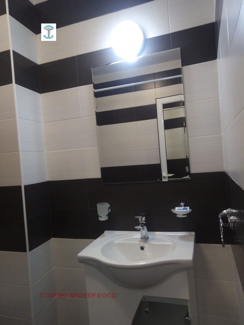 Продава  2-стаен град София , Малинова долина , 60 кв.м | 37315514 - изображение [17]