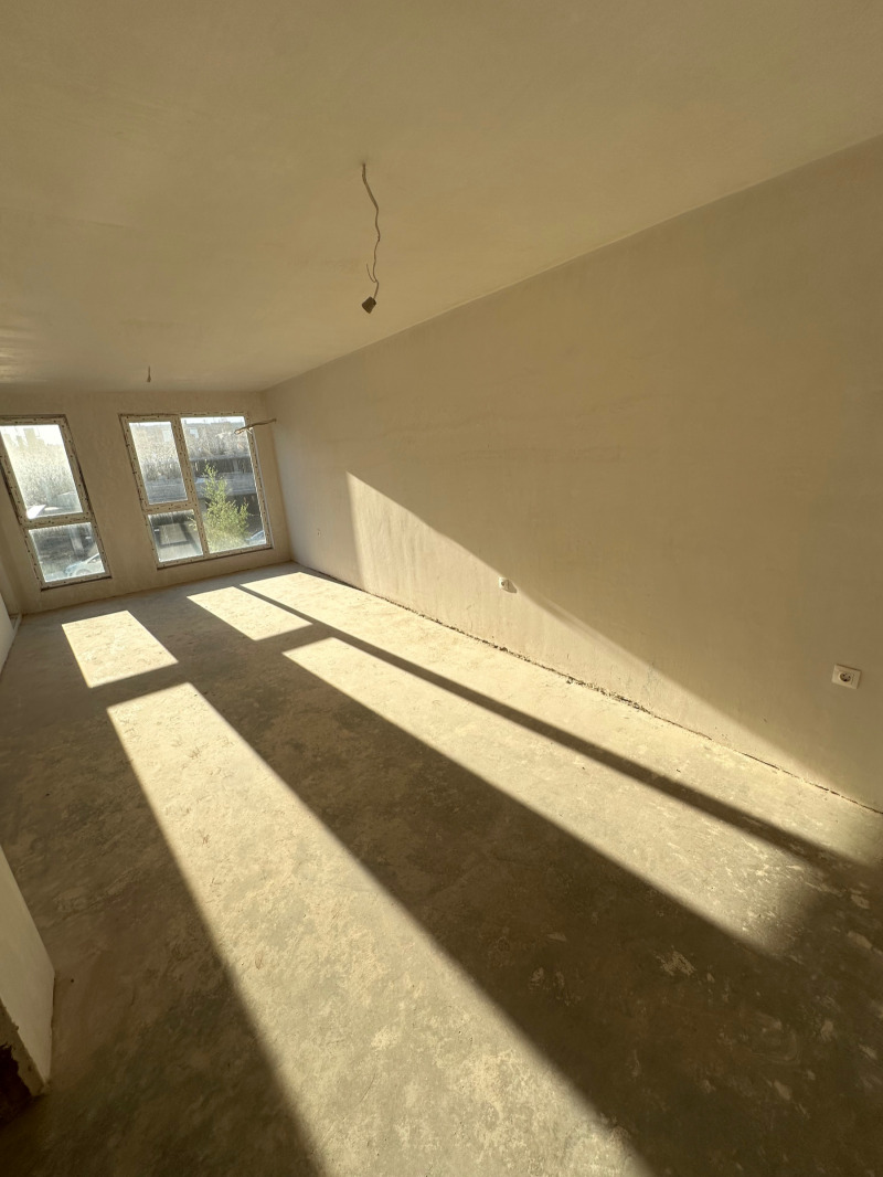 Продава  2-стаен град Пловдив , Тракия , 70 кв.м | 26684654 - изображение [2]