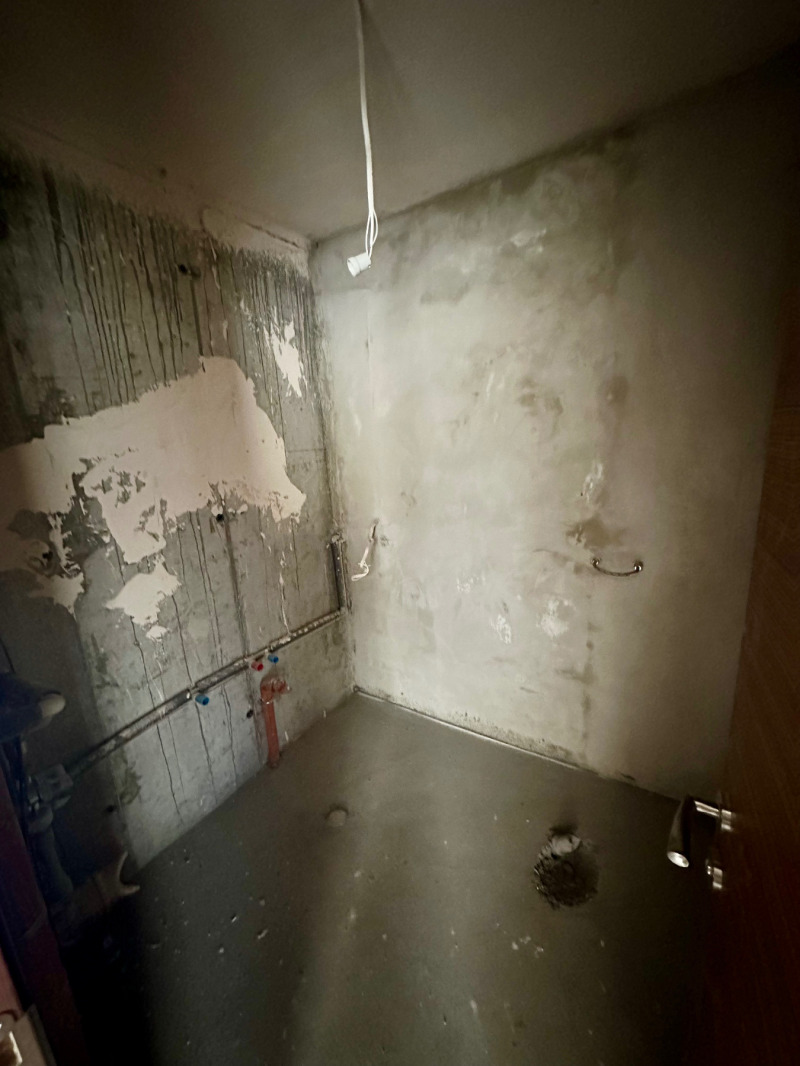 Satılık  1 yatak odası Plovdiv , Trakiya , 70 metrekare | 26684654 - görüntü [4]