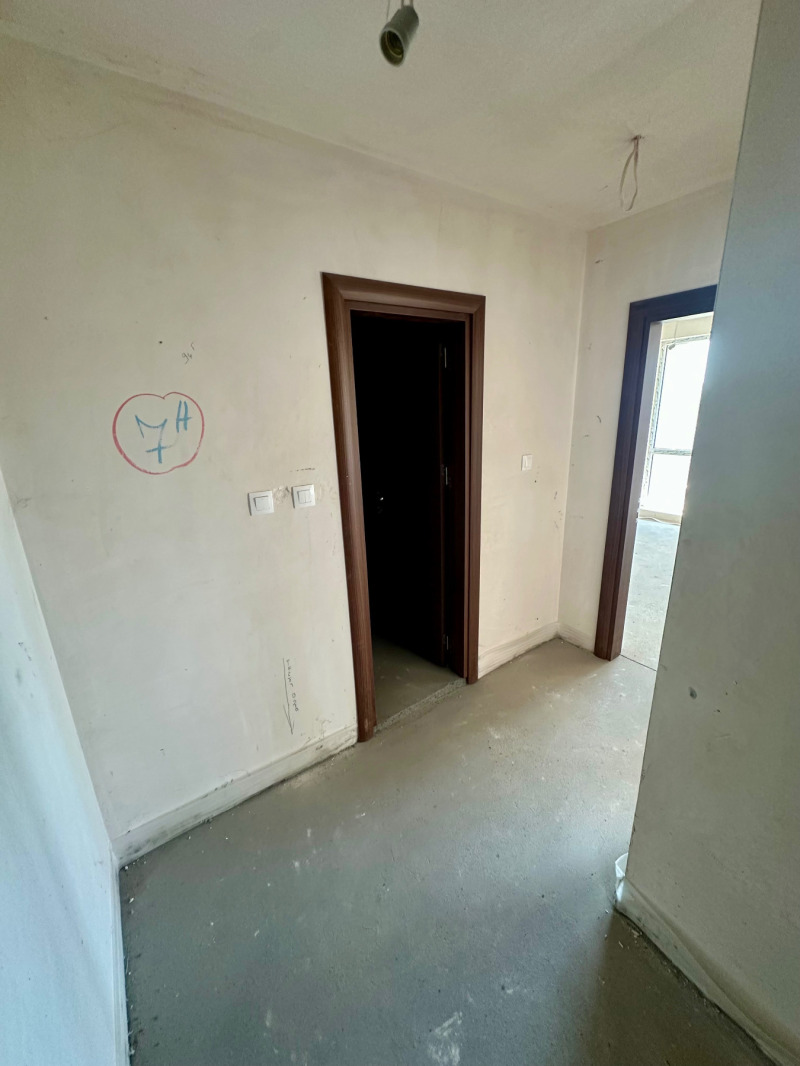 Satılık  1 yatak odası Plovdiv , Trakiya , 70 metrekare | 26684654 - görüntü [3]