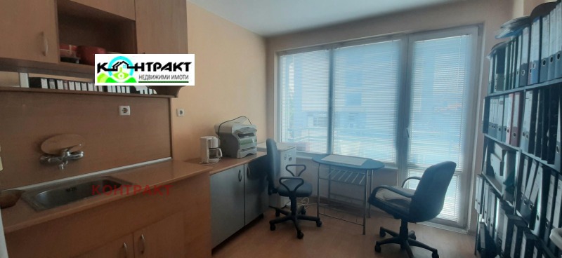 Продава  2-стаен град Стара Загора , Център , 48 кв.м | 20709305