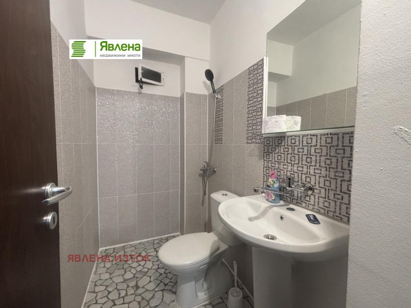 Продава 2-СТАЕН, гр. София, Оборище, снимка 3 - Апартаменти - 52538417