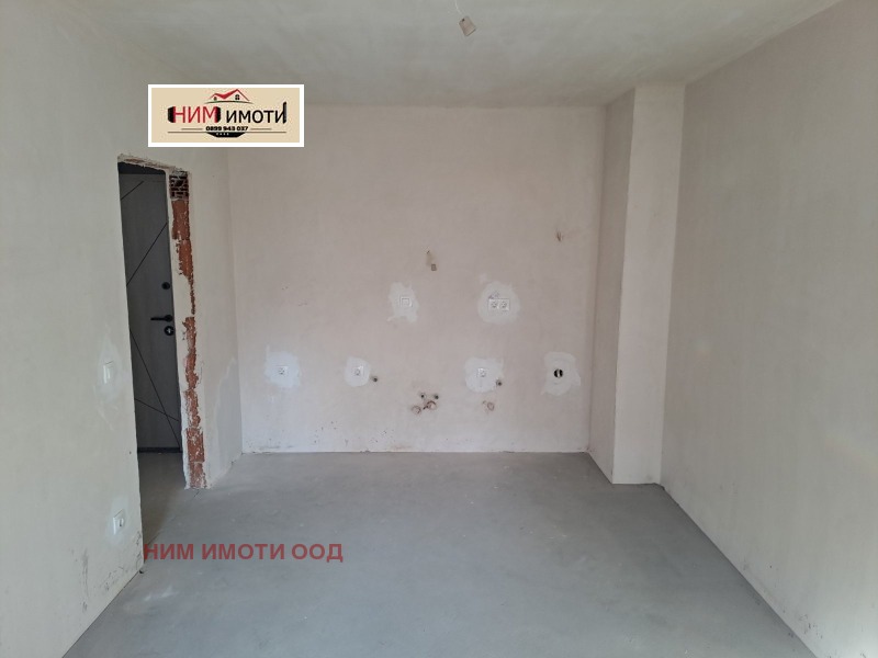 Продава 2-СТАЕН, гр. София, Овча купел 2, снимка 3 - Апартаменти - 52719513