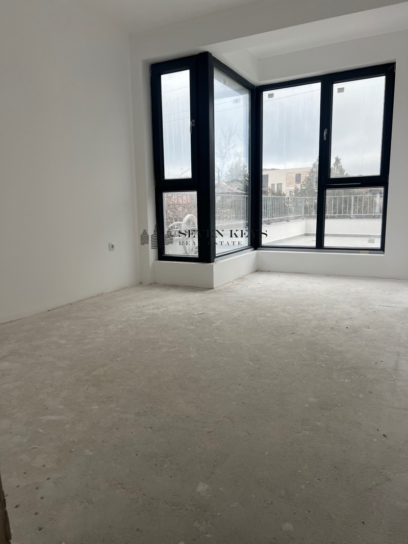 Продава 2-СТАЕН, гр. Варна, Бриз, снимка 3 - Апартаменти - 53335836