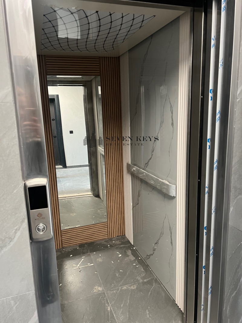 Продава 2-СТАЕН, гр. Варна, Бриз, снимка 6 - Апартаменти - 53335836