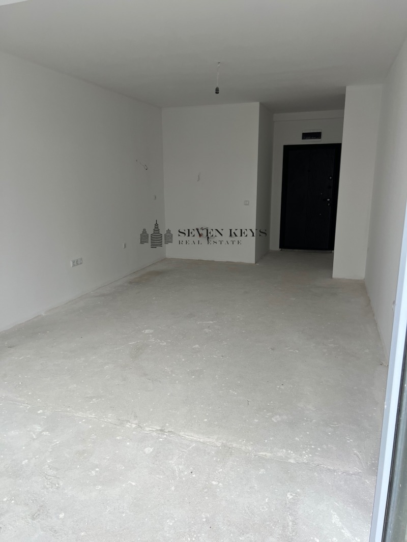 Продава 2-СТАЕН, гр. Варна, Бриз, снимка 2 - Апартаменти - 53335836