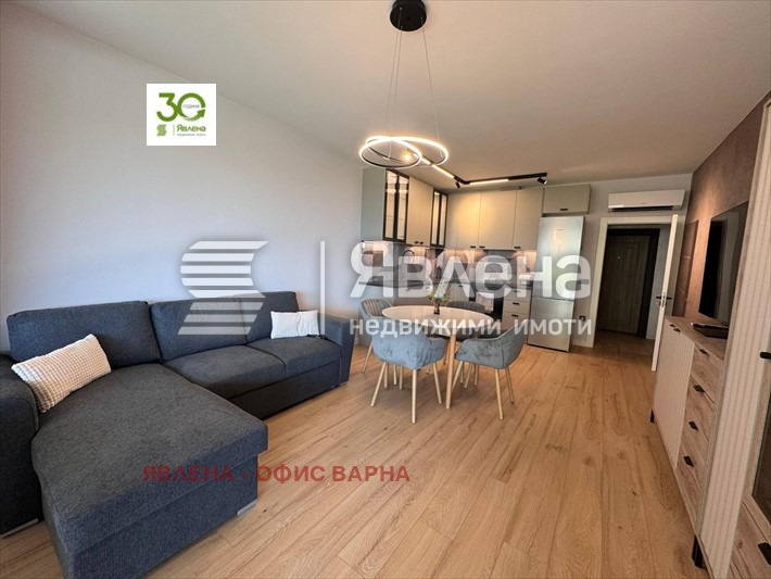 Продава 2-СТАЕН, гр. Варна, к.к. Св.Св. Константин и Елена