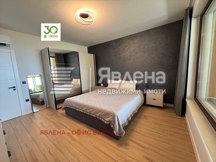 Продава 2-СТАЕН, гр. Варна, к.к. Св.Св. Константин и Елена, снимка 7 - Апартаменти - 54046862