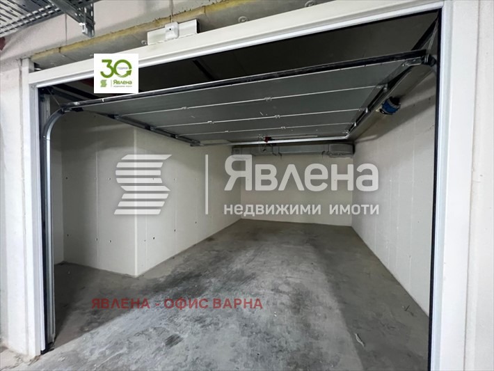 Продава 2-СТАЕН, гр. Варна, к.к. Св.Св. Константин и Елена, снимка 11 - Апартаменти - 54046862