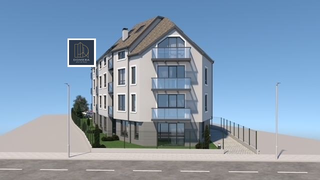 Продава 2-СТАЕН, гр. София, Орландовци, снимка 9 - Апартаменти - 54530896