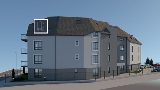 Продава 2-СТАЕН, гр. София, Орландовци, снимка 8 - Апартаменти - 54530896