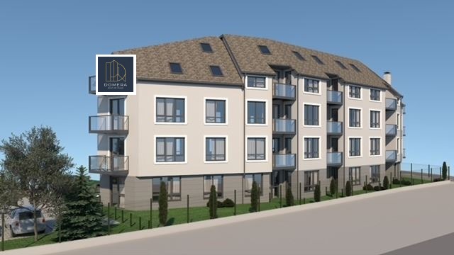Продава 2-СТАЕН, гр. София, Орландовци, снимка 7 - Апартаменти - 54530896