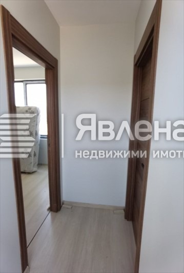 Продава 3-СТАЕН, гр. Благоевград, Широк център, снимка 5 - Aпартаменти - 47230736