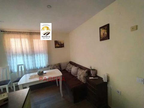 En venta  2 dormitorios Ruse , Charodeyka - Yug , 117 metros cuadrados | 50647122 - imagen [4]