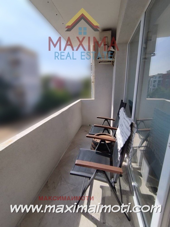 For Sale  2 bedroom Plovdiv , Kyuchuk Parizh , 64 sq.m | 53181505 - image [4]