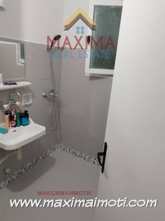 À venda  2 quartos Plovdiv , Kiutchuk Parij , 64 m² | 53181505 - imagem [7]