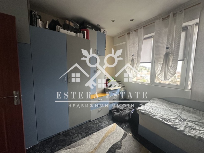 Till salu  2 sovrum Sjumen , 5-ti polk , 76 kvm | 71795228 - bild [6]