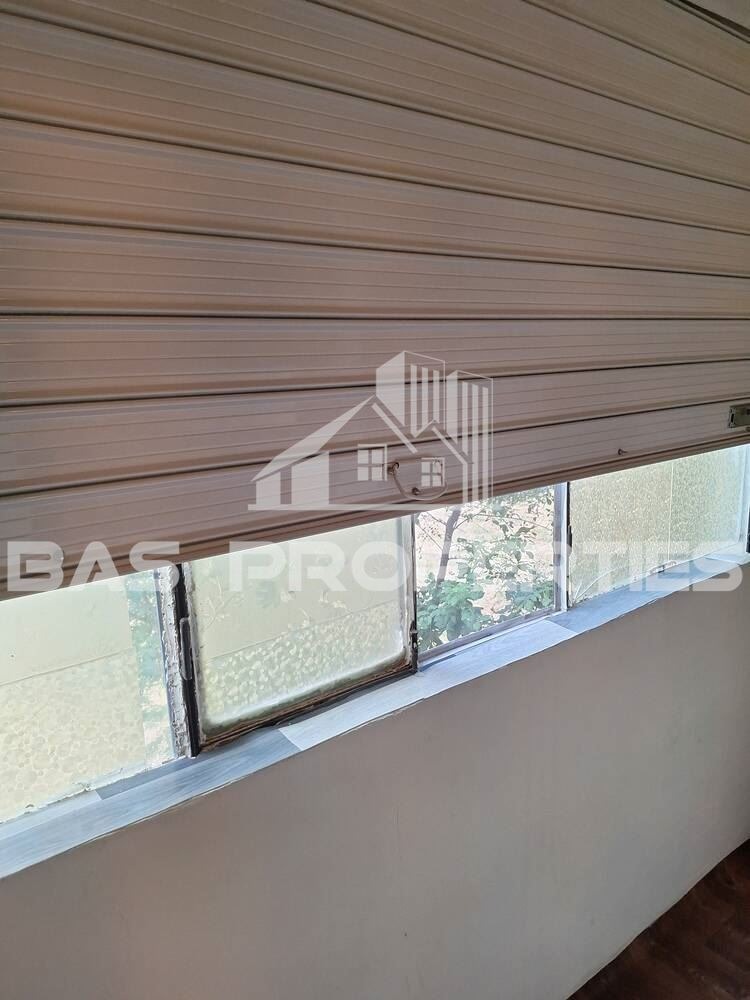 Продава  3-стаен град София , Красна поляна 2 , 90 кв.м | 11726841 - изображение [13]