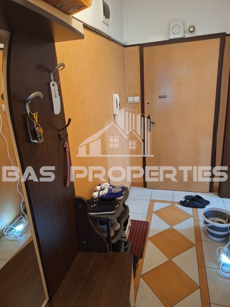 Продава  3-стаен град София , Красна поляна 2 , 90 кв.м | 11726841 - изображение [9]