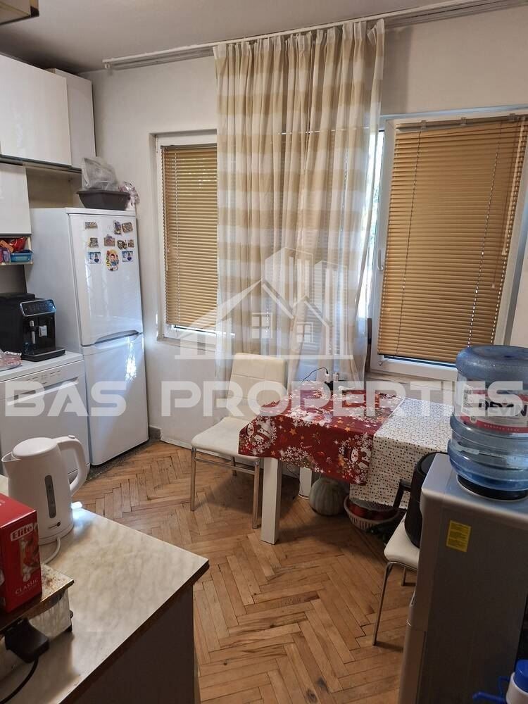 Продава  3-стаен град София , Красна поляна 2 , 90 кв.м | 11726841 - изображение [6]