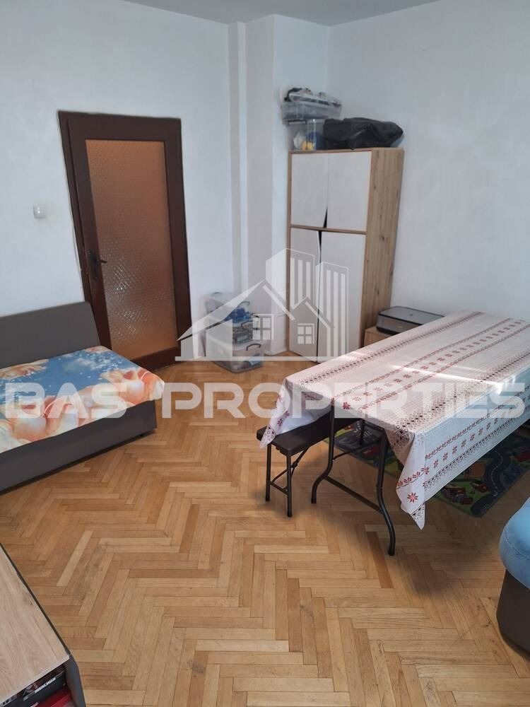 Продава  3-стаен град София , Красна поляна 2 , 90 кв.м | 11726841 - изображение [4]