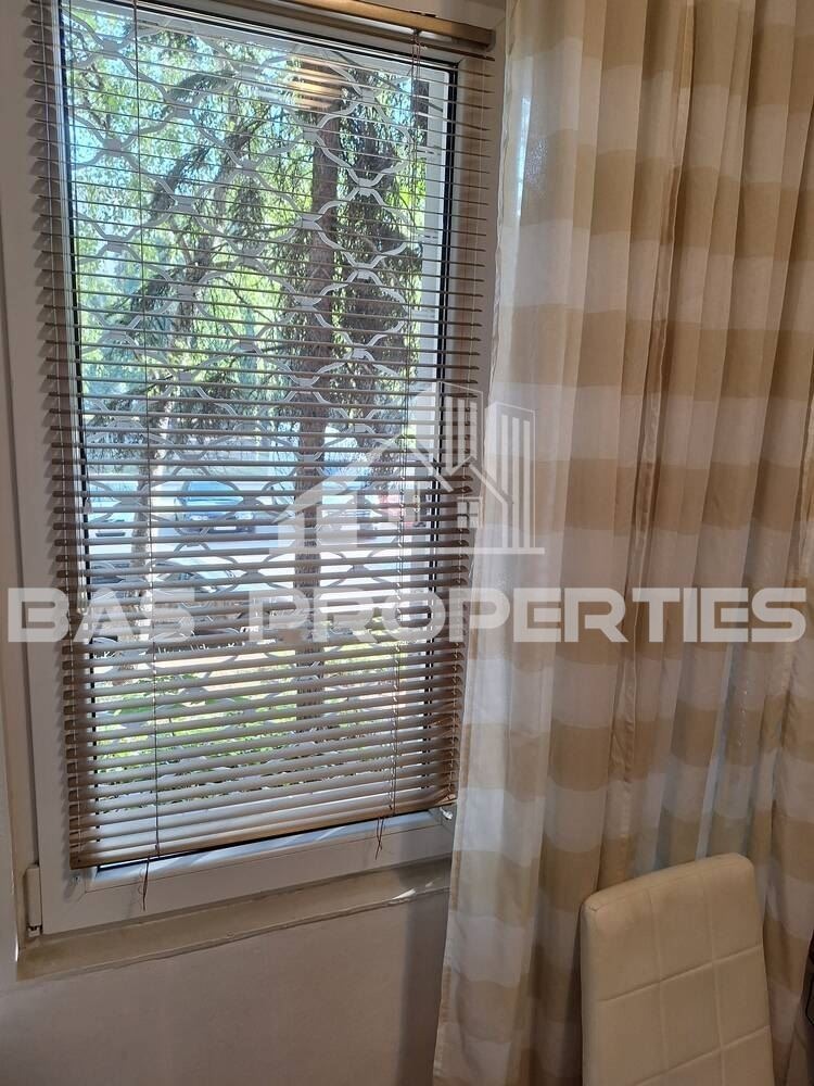 Продава  3-стаен град София , Красна поляна 2 , 90 кв.м | 11726841 - изображение [11]