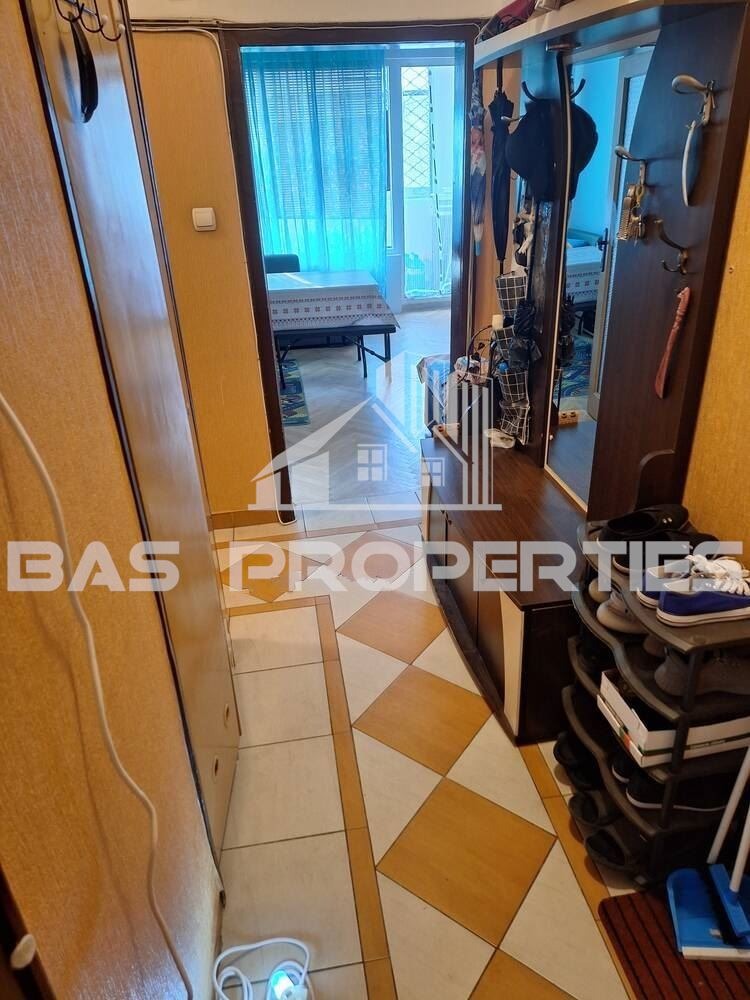 Продава  3-стаен град София , Красна поляна 2 , 90 кв.м | 11726841 - изображение [10]