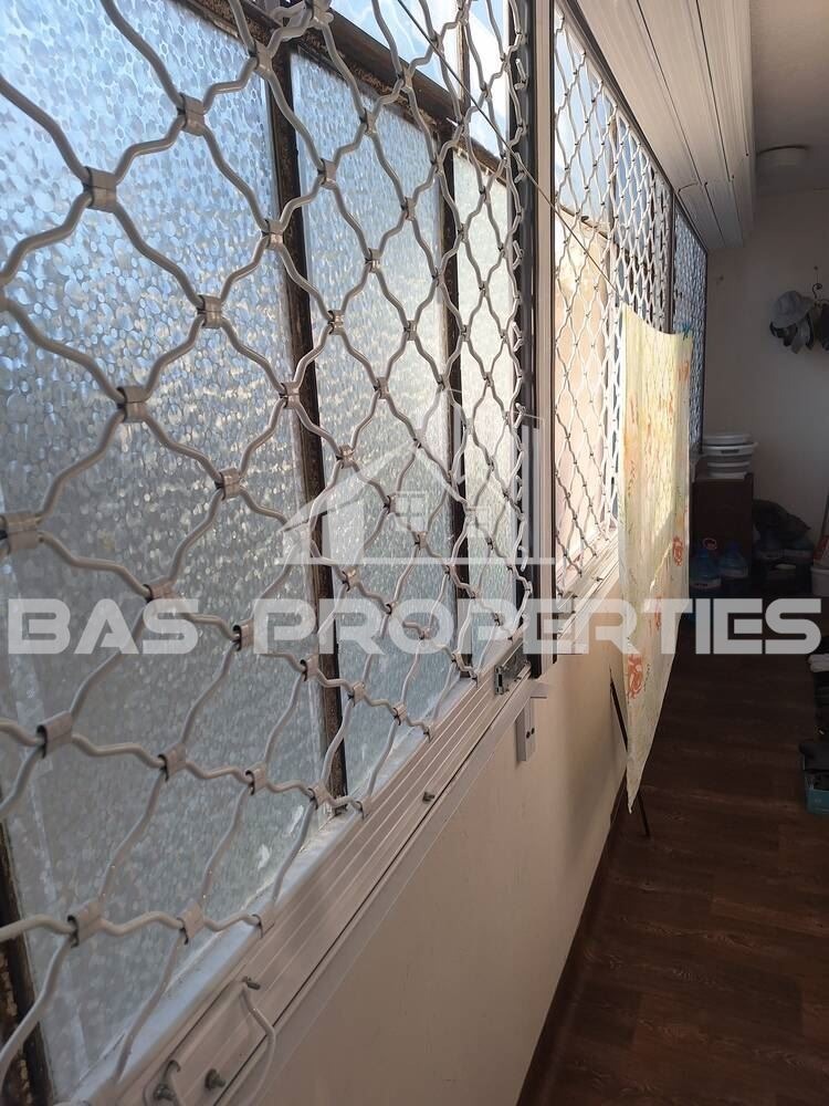 Продава  3-стаен град София , Красна поляна 2 , 90 кв.м | 11726841 - изображение [12]