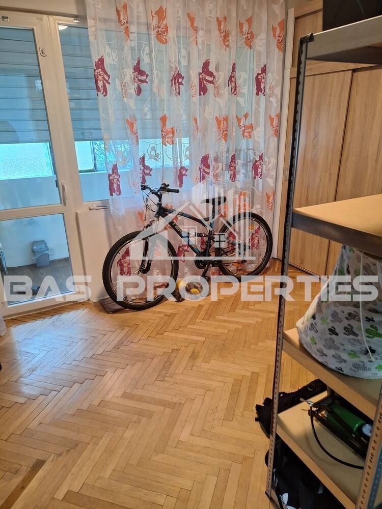 Продава  3-стаен град София , Красна поляна 2 , 90 кв.м | 11726841 - изображение [5]