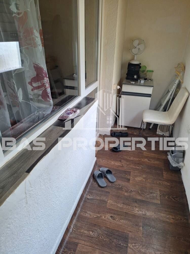 Продава  3-стаен град София , Красна поляна 2 , 90 кв.м | 11726841 - изображение [14]