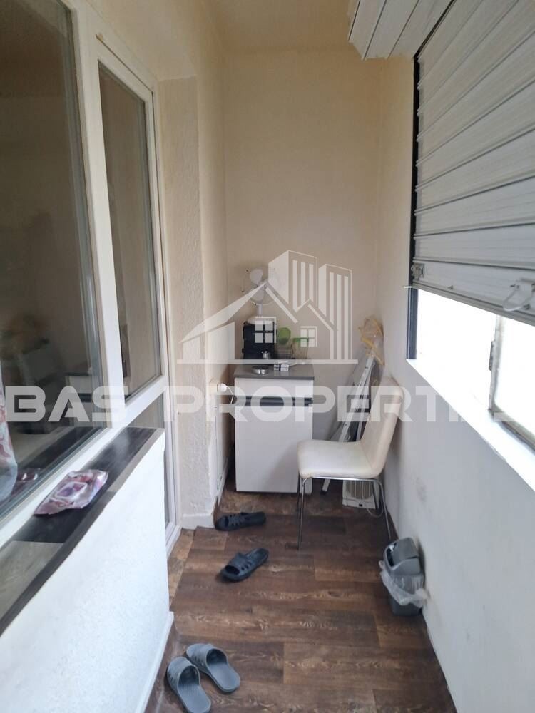 Продава  3-стаен град София , Красна поляна 2 , 90 кв.м | 11726841 - изображение [8]