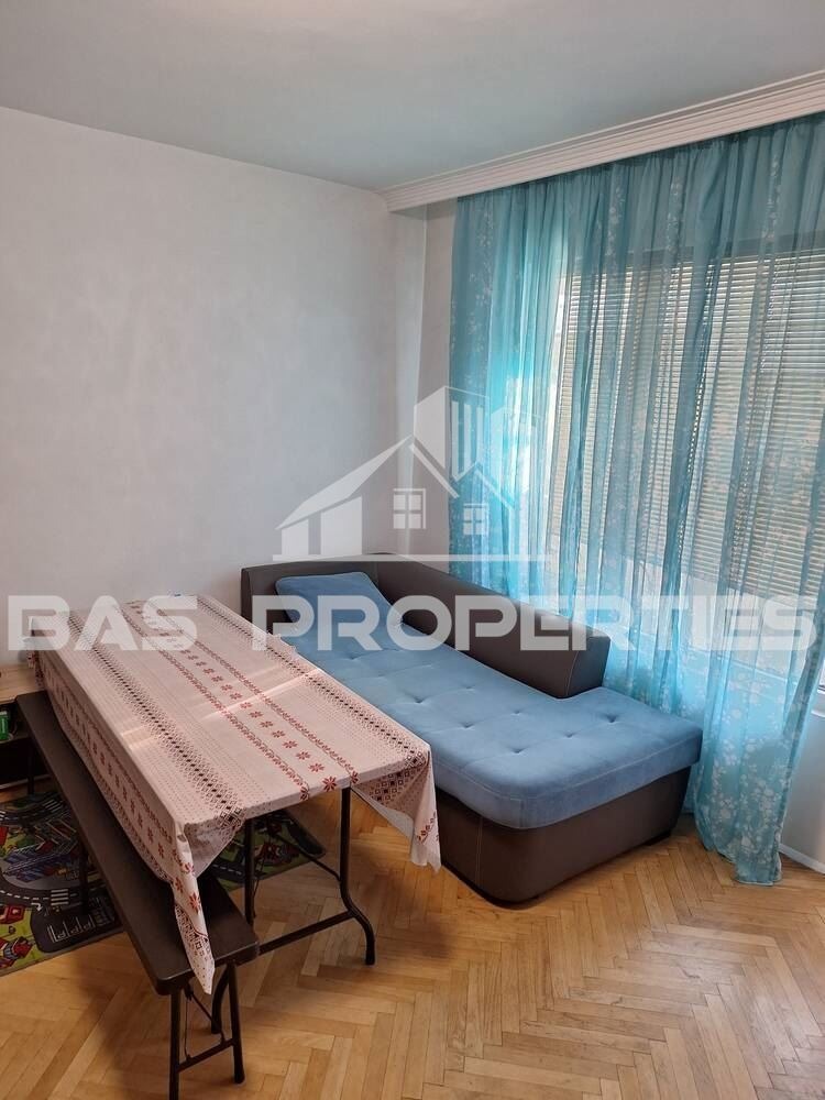 Продава  3-стаен град София , Красна поляна 2 , 90 кв.м | 11726841