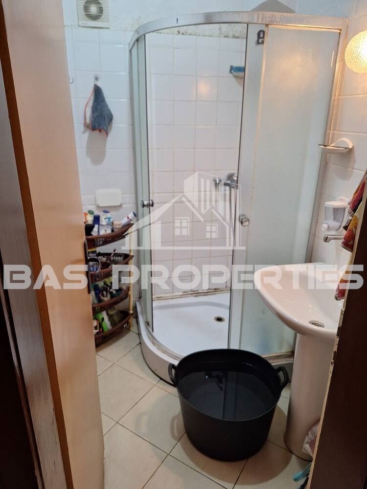 Продава  3-стаен град София , Красна поляна 2 , 90 кв.м | 11726841 - изображение [15]