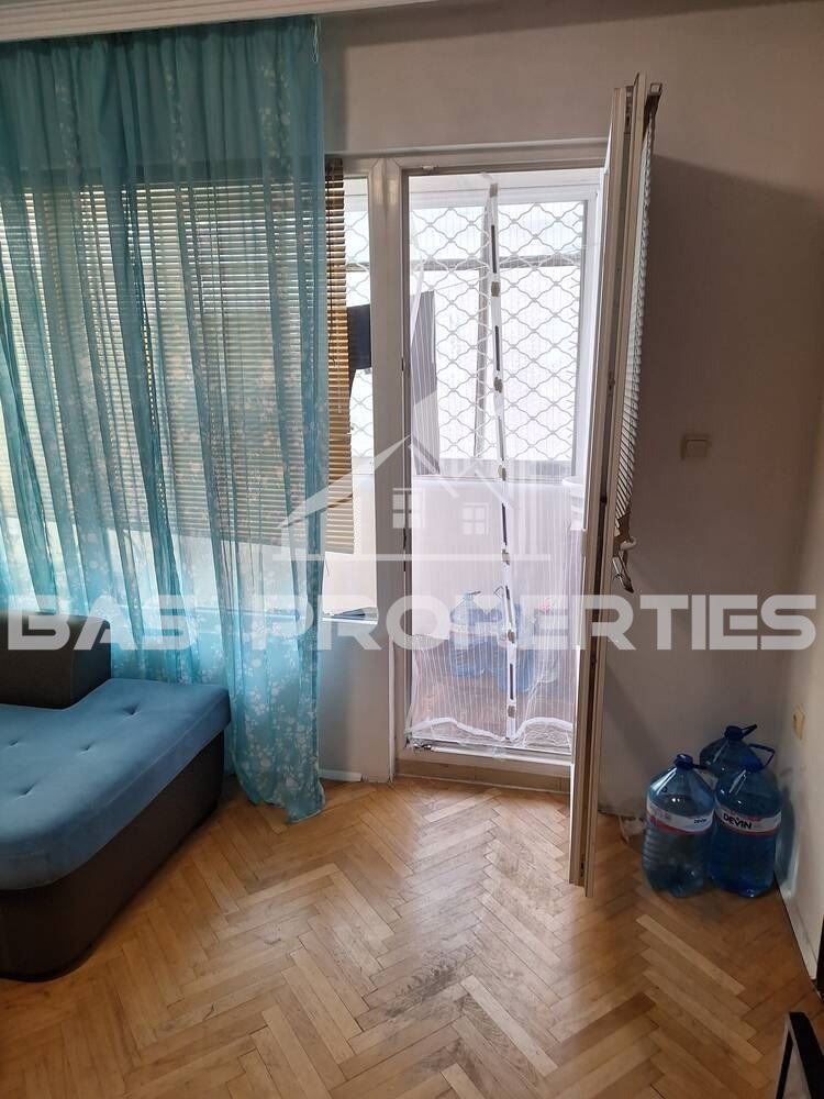 Продава  3-стаен град София , Красна поляна 2 , 90 кв.м | 11726841 - изображение [3]
