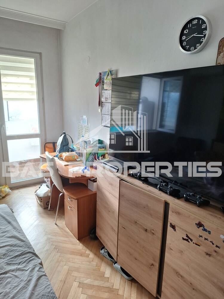 Продава  3-стаен град София , Красна поляна 2 , 90 кв.м | 11726841 - изображение [2]