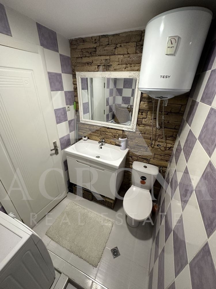 Продава  3-стаен град Пловдив , Център , 100 кв.м | 56682631 - изображение [7]