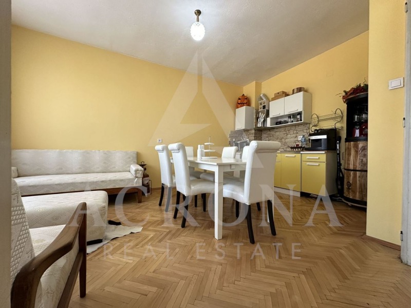 Продава 3-СТАЕН, град Пловдив, Център • 180000 € • 80366100 — Holmes.bg