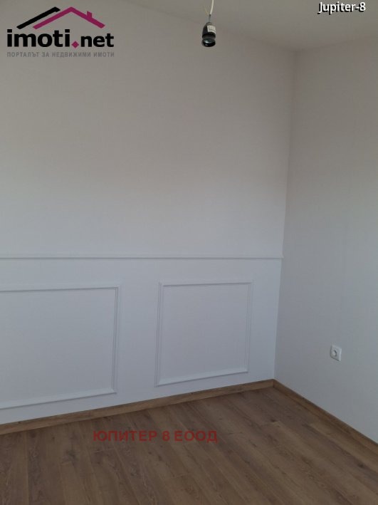 Na prodej  2 ložnice Sofia , Podujane , 89 m2 | 40270118 - obraz [17]