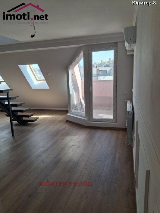 Na prodej  2 ložnice Sofia , Podujane , 89 m2 | 40270118 - obraz [10]