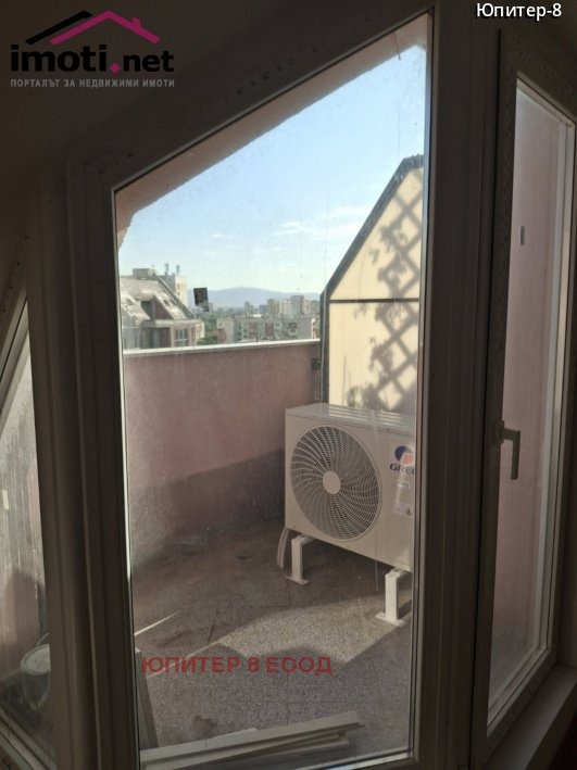 Na prodej  2 ložnice Sofia , Podujane , 89 m2 | 40270118 - obraz [9]