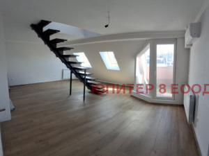 Na prodej  2 ložnice Sofia , Podujane , 89 m2 | 40270118 - obraz [15]