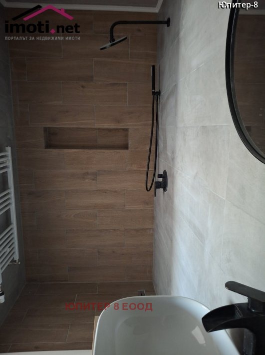 Na prodej  2 ložnice Sofia , Podujane , 89 m2 | 40270118 - obraz [12]