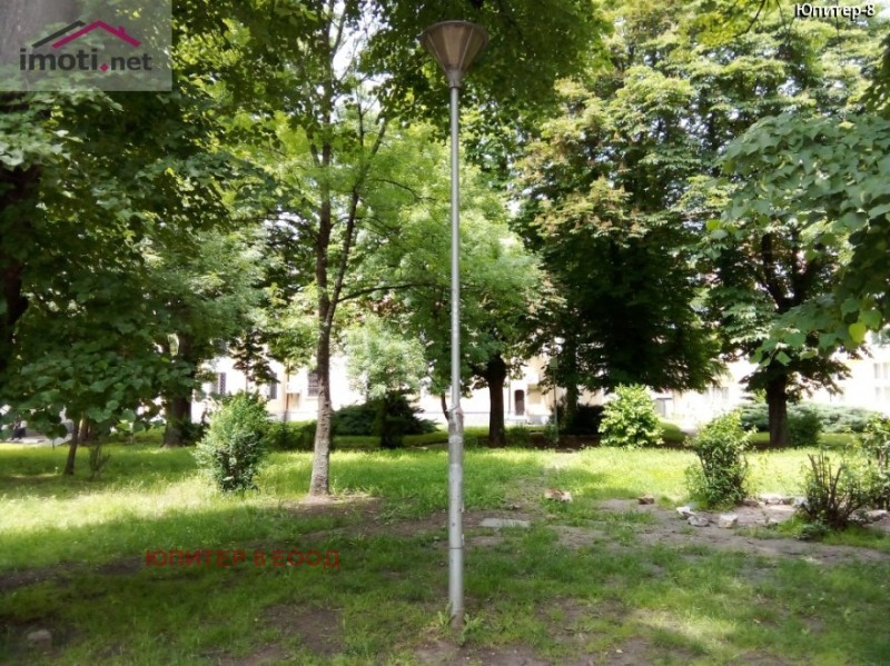 Na prodej  2 ložnice Sofia , Podujane , 89 m2 | 40270118