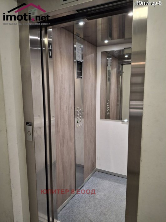 Na prodej  2 ložnice Sofia , Podujane , 89 m2 | 40270118 - obraz [3]