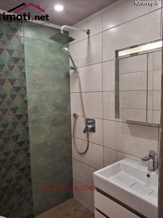 Na prodej  2 ložnice Sofia , Podujane , 89 m2 | 40270118 - obraz [2]