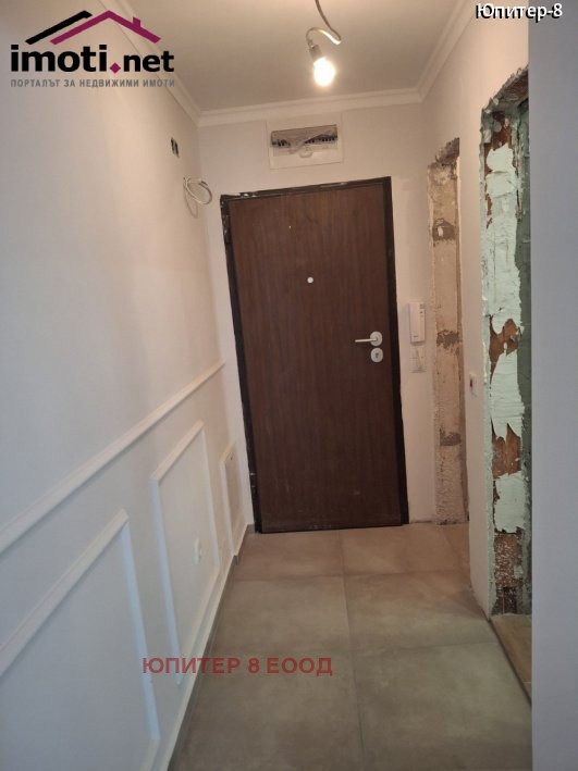 Na prodej  2 ložnice Sofia , Podujane , 89 m2 | 40270118 - obraz [6]