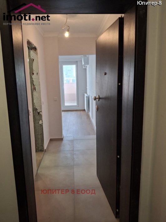 Na prodej  2 ložnice Sofia , Podujane , 89 m2 | 40270118 - obraz [7]