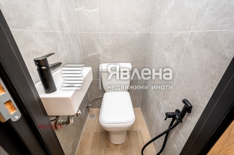 На продаж  2 спальні София , Изток , 80 кв.м | 95869056 - зображення [13]